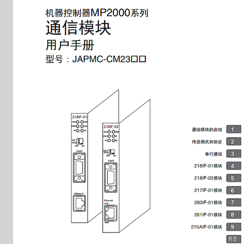 MP2000通訊模塊手冊(cè).png