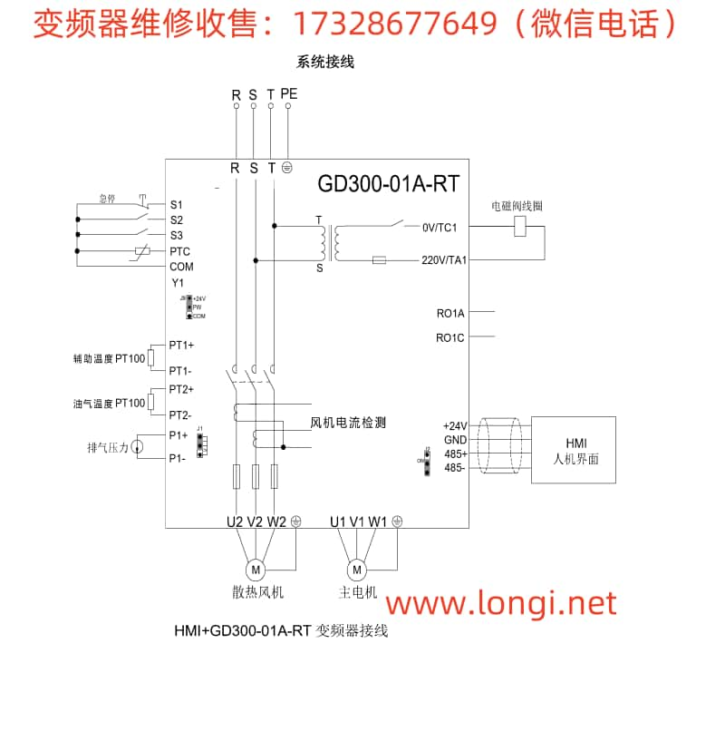 GD300-01A-RT系統(tǒng)接線圖.jpg