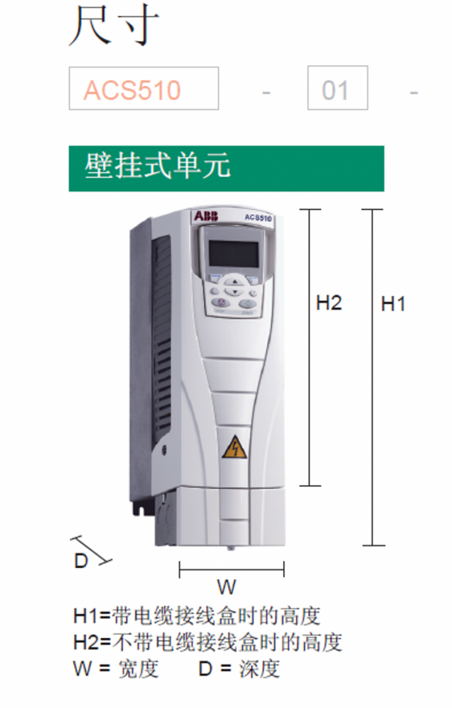 ACS510變頻器-6-1.png