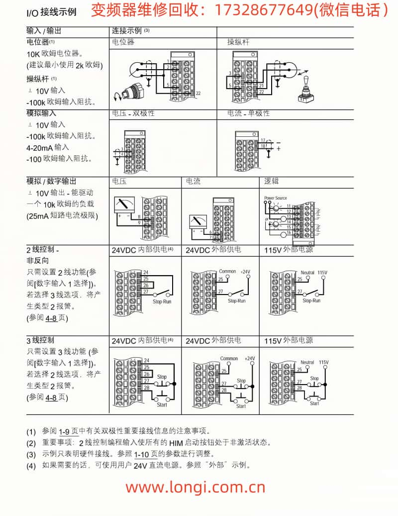 IO接線(xiàn).jpg