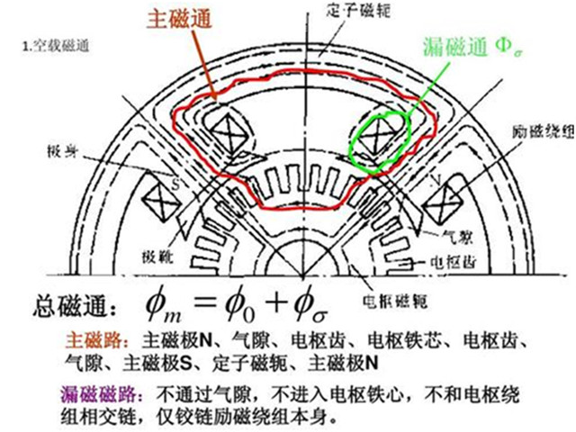 1_副本.jpg